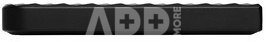 Verbatim Store n Go 2,5 1TB USB 3.0 black Gen 2