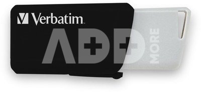 Verbatim Store n Click 32GB USB 3.2 Gen 1