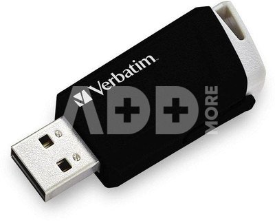 Verbatim Store n Click 32GB USB 3.2 Gen 1