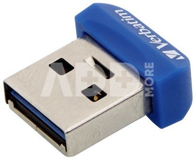 Verbatim Store n Stay Nano 16GB USB 3.0