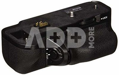 Vertical battery grip VG-GFX1