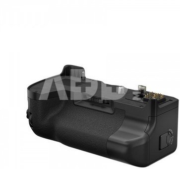 Fujifilm VG-XH Vertical Battery Grip