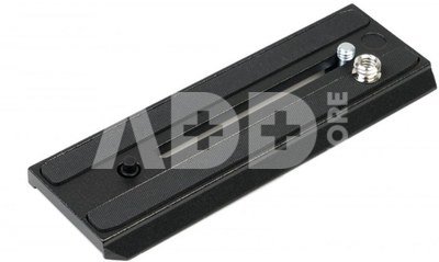 Manfrotto VIDEO CAMERA PLATE