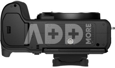 Fujifilm GFX100S II body