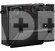 FUJIFILM GFX100RF black WWI Medium Format