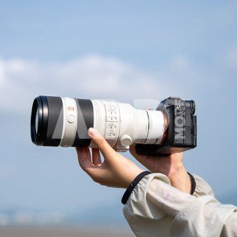 Viltrox 2X Teleconverter Sony FE