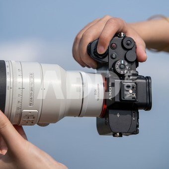 Viltrox 2X Teleconverter Sony FE