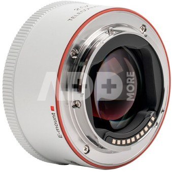 Viltrox 2X Teleconverter Sony FE