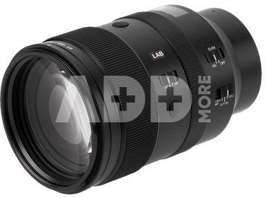 Viltrox AF 135mm F1.8 Nikon Z