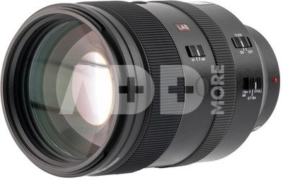 Viltrox AF 135mm F1.8 Sony FE