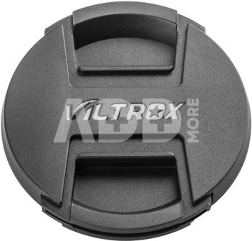 Viltrox Z-13 F1.4 AF Nikon Z Mount APS-C