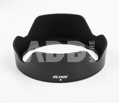 Viltrox Z-13 F1.4 AF Nikon Z Mount APS-C