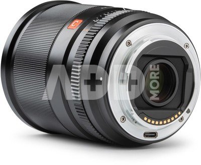Viltrox AF 13mm F1.4 Sony E