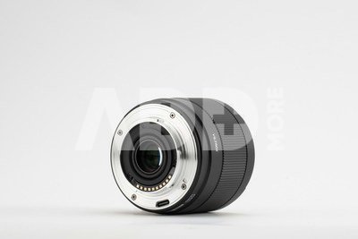 Viltrox AF 15mm F1.7 Air Fuji XF
