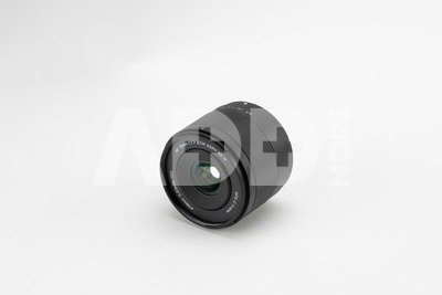 Viltrox AF 15mm F1.7 Air Fuji XF