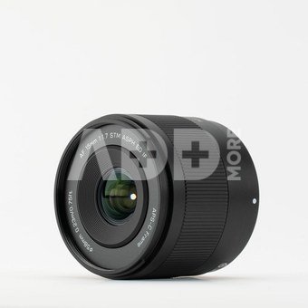 Viltrox AF 15mm F1.7 Air Sony E