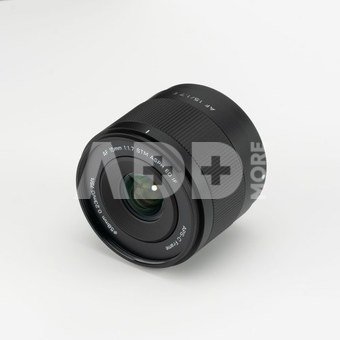 Viltrox AF 15mm F1.7 Air Sony E