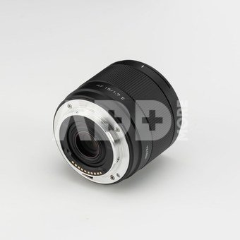 Viltrox AF 15mm F1.7 Air Sony E