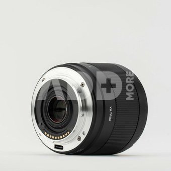 Viltrox AF 15mm F1.7 Air Sony E