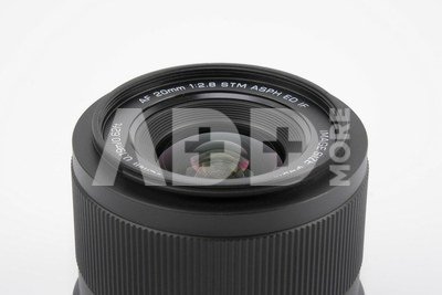 Viltrox AF 20mm 2.8 Nikon Z