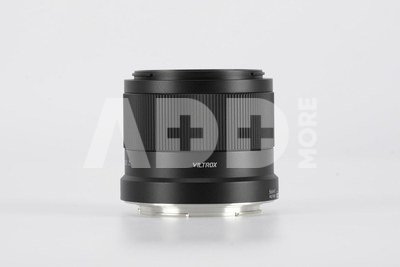 Viltrox AF 20mm 2.8 Nikon Z