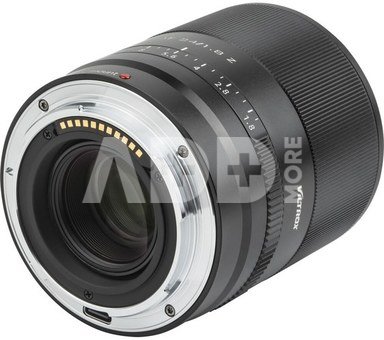 Viltrox Z-24 F1.8 AF Nikon Z-Mount