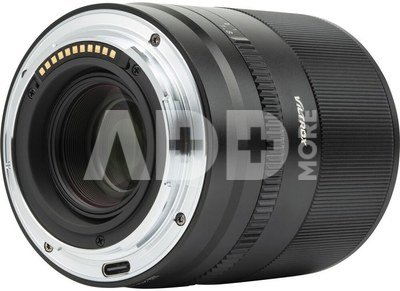 Viltrox Z-24 F1.8 AF Nikon Z-Mount