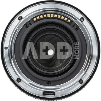 Viltrox Z-24 F1.8 AF Nikon Z-Mount