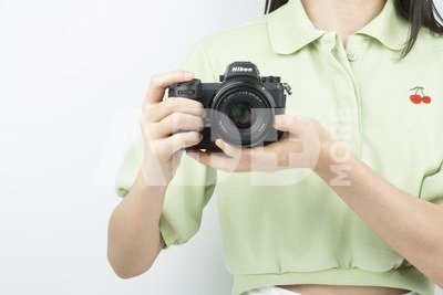 Viltrox Z-24 F1.8 AF Nikon Z-Mount