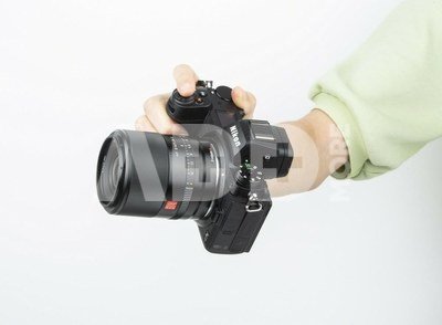 Viltrox Z-24 F1.8 AF Nikon Z-Mount