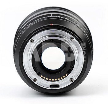 Viltrox AF 27/1.2 XF for FUJIFILM X-mount