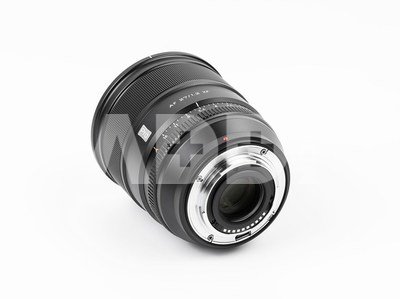 Viltrox AF 27/1.2 XF for FUJIFILM X-mount