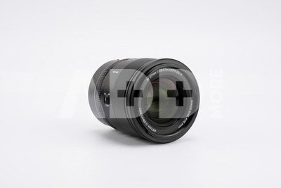 Viltrox AF 27mm F1.2 Nikon Z PRO
