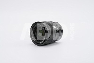 Viltrox AF 27mm F1.2 Nikon Z PRO