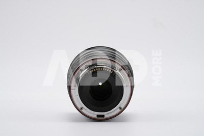 Viltrox AF 27mm F1.2 Nikon Z PRO
