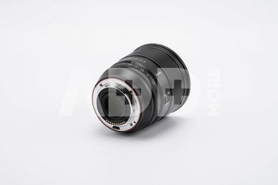 Viltrox AF 27mm F1.2 Sony E PRO