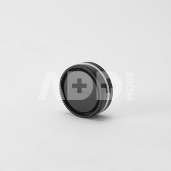 Viltrox AF 28mm F4.5 FE