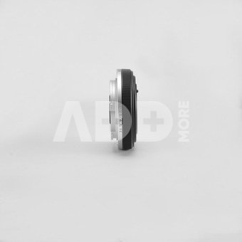 Viltrox AF 28mm F4.5 FE