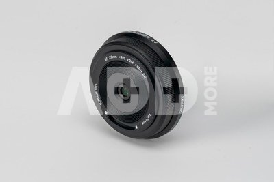 Viltrox AF 28mm F4.5 Nikon Z