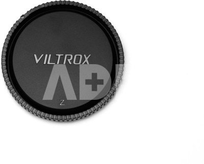 Viltrox AF 35mm F1.8 II EVO Nikon Z