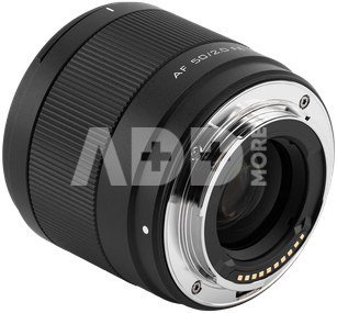 Viltrox AF 50/2.0 FE