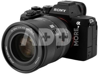 Viltrox AF 50mm 1.4 Pro Sony FE