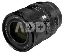 Viltrox AF 50mm 1.4 Pro Sony FE