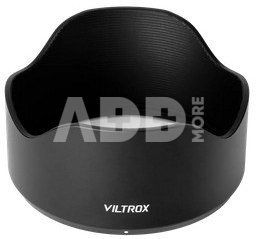 Viltrox AF 50mm 1.4 Pro Sony FE