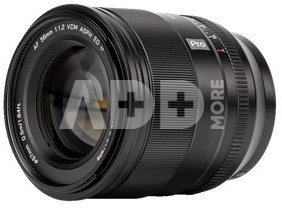Viltrox AF 56mm F1.2 Pro Fuji XF
