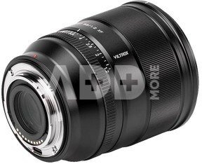Viltrox AF 56mm F1.2 Pro Fuji XF