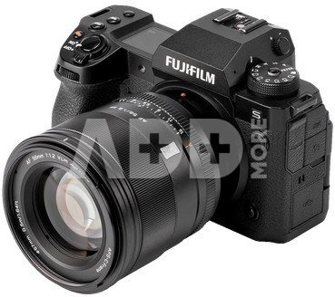 Viltrox AF 56mm F1.2 Pro Fuji XF