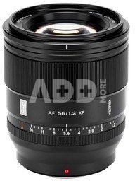 Viltrox AF 56mm F1.2 Pro Fuji XF