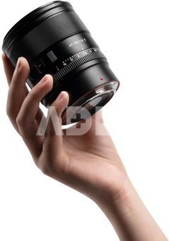 Viltrox AF 56mm F1.2 Pro Nikon Z