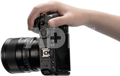 Viltrox AF 56mm F1.2 Pro Nikon Z